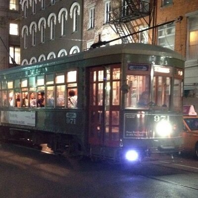 Profile Picture of Bill Cahill (@bulldog9744) on Twitter