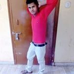 Shakil Ali - Instagram Profile Picture of Shakil Ali (@shakil.ali.14203544) on Instagram