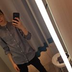 Timothy Kowalski - Instagram Profile Picture of Timothy Kowalski (@timmyturnerkowalski) on Instagram