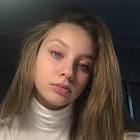 Profile Picture of   TikTok oliwiaskawska... (@skawska) on Tiktok