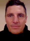 Profile Picture of Tommy Coyle (boxer)on Wikipedia