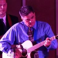 Profile Picture of Mark Cerasuolo (@markcerasuolo) on Pinterest