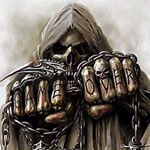 Profile Picture of Danny Whiting (@danny.vapourmist) on Instagram