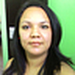 Profile Picture of Lucia Guadalupe Castillo Lara (@lucía guadalupe) on Flickr