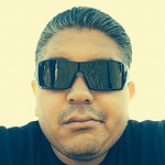 Profile Picture of Mark Dixon (@markrdixon1977) on Flickr