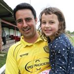 Profile Picture of John Widdowson (@jnr_widdo) on Instagram