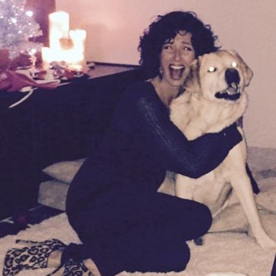 Profile Picture of Kendall Kerekes (@KendallKerekes) on Twitter