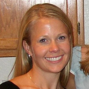 Profile Picture of Toni Knepp (@180236928) on Myspace