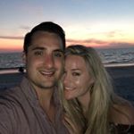 Profile Picture of Max Carey (@maxcarey90) on Instagram