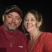 Profile Picture of Adrian Brewer (@adrian.brewer.50) on Facebook