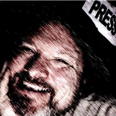 Profile Picture of Dan O'Neal (@TheRealDanONeal) on Twitter