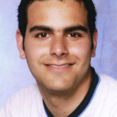 Profile Picture of Michael Rudorf (@michaelrudorf) on Twitter