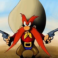 Profile Picture of Jimmie Linton (@jimmie-linton) on Quora