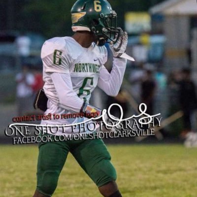Profile Picture of Albert Bennett (@stxccz) on Twitter