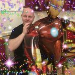 Profile Picture of Nigel Polley (@nigel.polley.5) on Facebook