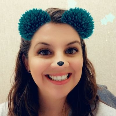 Profile Picture of Bianca Cunningham (@BiancaC79) on Twitter