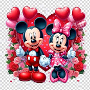 Profile Picture of Misty Cox (@mistycox2115) on Youtube