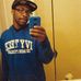 Profile Picture of Starkey Devonte (@starkey.devonte.7) on Facebook
