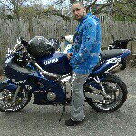 Profile Picture of Manny Alves (@alvesmanny) on Instagram