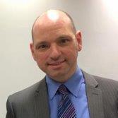 Profile Picture of Mark Upham (@Southdown_Accs) on Twitter