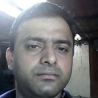 Profile Picture of Jay Prasad Shetty (@jay-prasad-shetty) on Quora