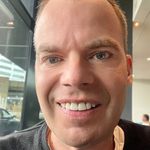 Profile Picture of Martin Gyger (@gyma1234) on Instagram