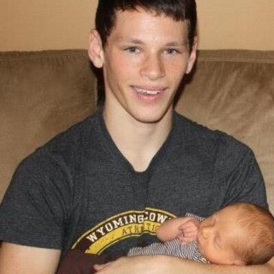 Profile Picture of Sam Kramer (@samkramer12) on Twitter