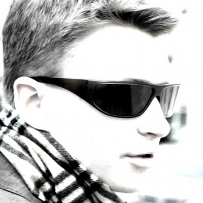 Profile Picture of Alexander Naumann (@@AlexNaumann) on Twitter
