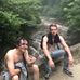 Profile Picture of Michael Kolling (@michael.kolling.77) on Facebook