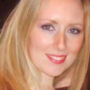 Profile Picture of Nicola Hession-Kent (@nicolahession) on Pinterest