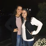 Profile Picture of Marilyn Schutte (@marilynschutte) on Instagram