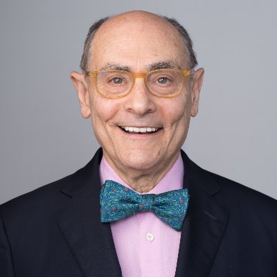 Profile Picture of Richard Marker (@rmarker) on Twitter