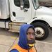 Profile Picture of Corey Holman (@corey.holman.986) on Facebook