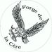 Profile Picture of Forge De la Cère (@forge.delacere) on Facebook