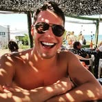 Profile Picture of Herbert Sutter (@herbert.sutter) on Facebook