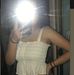 Profile Picture of Sara Samet (@baltazar.wielki.50) on Facebook