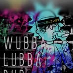 Profile Picture of Cody Craig (@cody.craig.157665) on Facebook