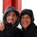 Profile Picture of Jeff Hall (@jeff.hall.90038) on Facebook