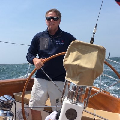 Profile Picture of Brian Storms (@BrianStorms8) on Twitter