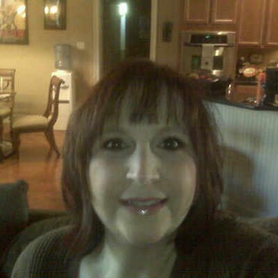 Profile Picture of Lisa Ivy (@ivygirl2) on Twitter