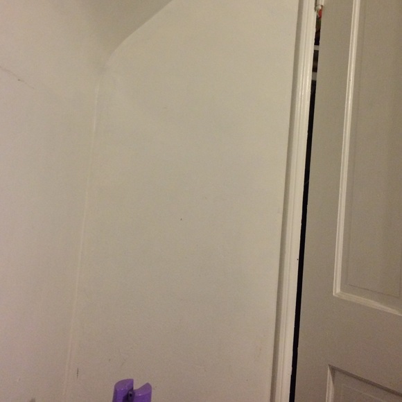 Profile Picture of Blaire Browne (@blairekbb) on Poshmark