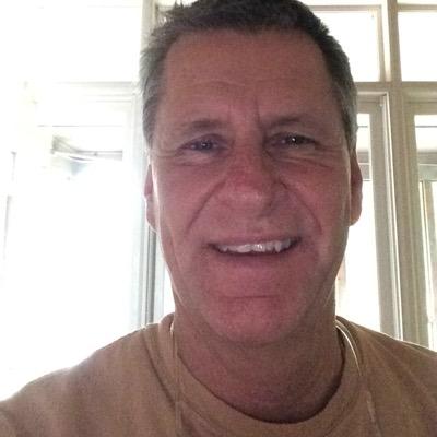 Profile Picture of Ben Marlowe (@Benmarlowe2) on Twitter