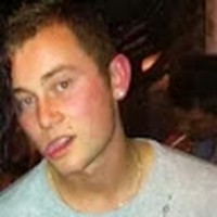 Danny Charlesworth - Quora Profile Picture of Danny Charlesworth (@danny-charlesworth-3) on Quora