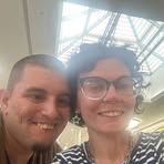 Profile Picture of Casey Caruthers (@Casey-Caruthers) on Facebook