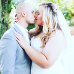 Profile Picture of Rachel Sturm (@ray19ray93) on Instagram