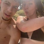 Profile Picture of Giuseppe Cascio (@Giuseppe-Cascio) on Facebook