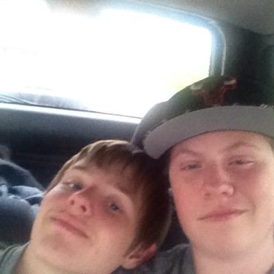 Profile Picture of David Reiman (@ReimanDavid) on Twitter