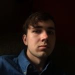 Profile Picture of Jeremy Kangas (@jem_the_kangaroo) on Instagram