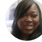 Profile Picture of Tracee Thomas-Johnson (@traceej46_) on Instagram