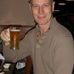 Profile Picture of Dave Platner (@dave.platner) on Facebook